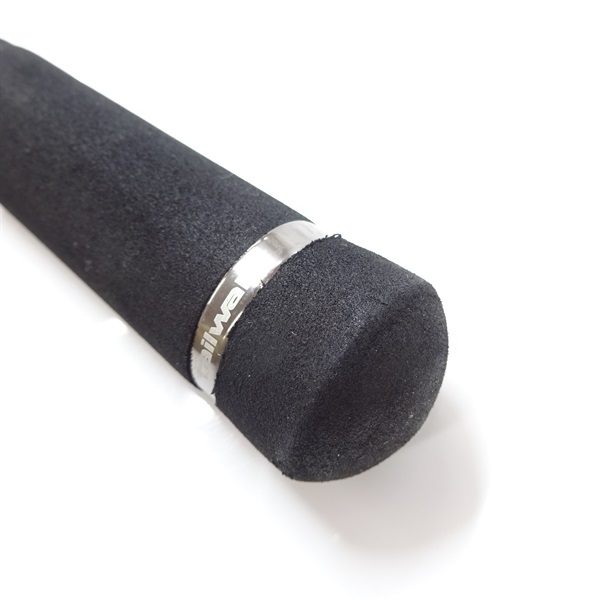 シンタックス８６Ｍーti